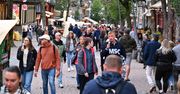Zakopane: Będzie elektroniczny system poboru opłaty miejscowej