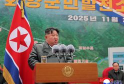 Raport w Kongresie USA. Ukraińskie dzieci przetrzymywane w Korei Północnej