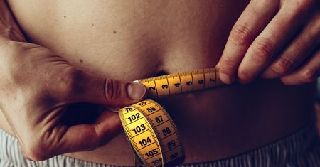 Najlepszy dla pięknej sylwetki. Naukowcy z Harvardu potwierdzają