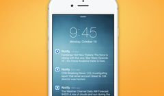 Facebook uruchamia aplikację Notify. Wśród partnerów CNN, BuzzFeed i „The Washington Post” (wideo)