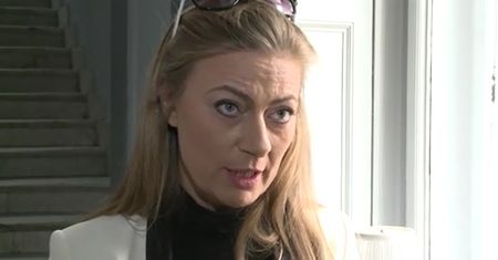 HPV: szczepionka w 70 proc. przypadków chroni kobiety przed nowotworem (WIDEO)