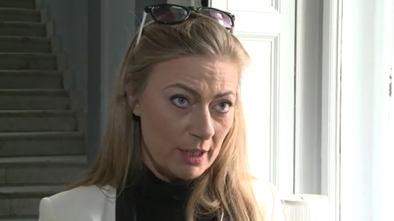 Szczepienia na HPV mogą uchronić przed rakiem nawet 70 proc. kobiet 