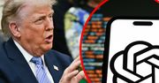 Działo się w nocy. OpenAI idzie na giełdę, Trump uderza w Netanjahu