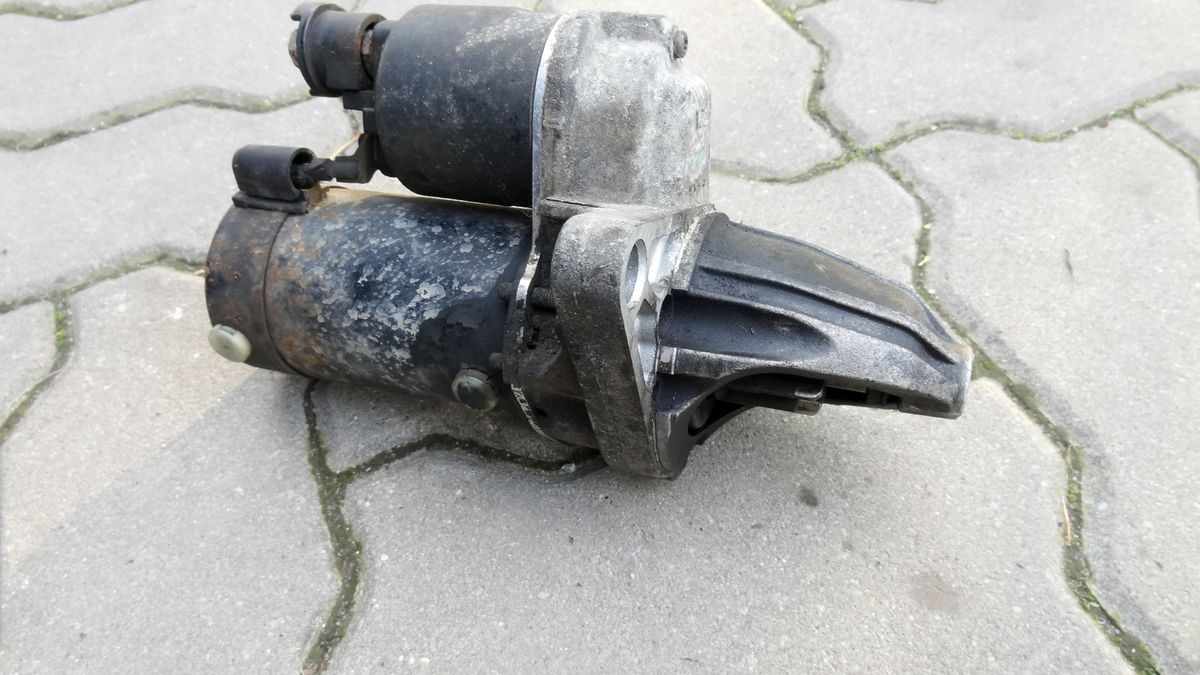 Zdjęcie ilustracyjne do artykułu