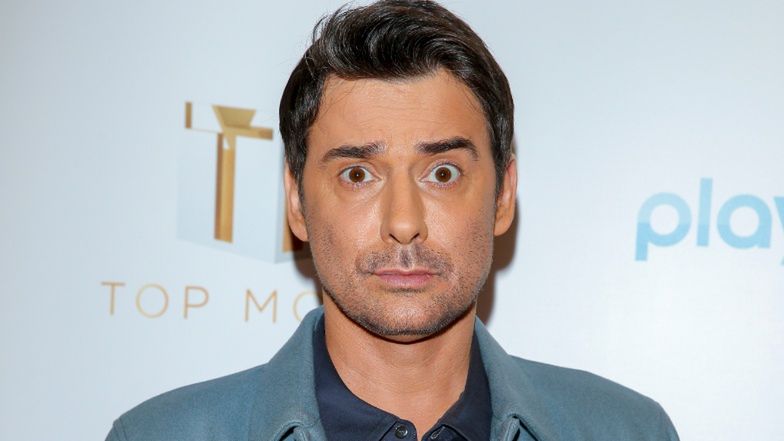 Oni nie obchodzą świąt