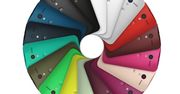 Moto X nie trawi jabłek, ale wyznacza dobry kierunek