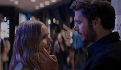 Netflix zapowiada serial z Adamem Brodym. Znamy datę premiery