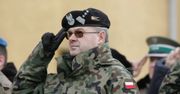 "Największa groźba dla nas". Generał Skrzypczak alarmuje