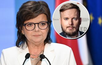 "Głęboki morderczy konflikt". W polskiej ochronie zdrowie to już nieuchronne