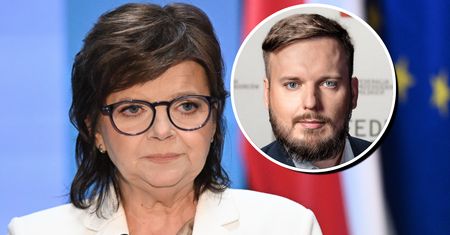 "Głęboki morderczy konflikt". W polskiej ochronie zdrowie to już nieuchronne