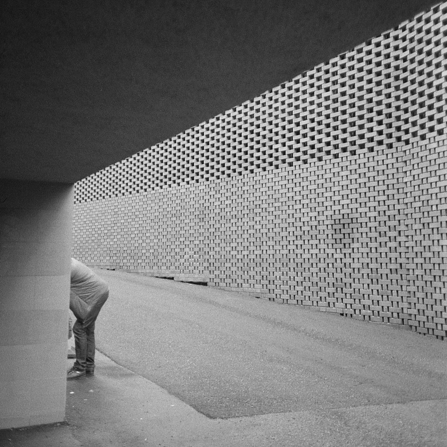 Piotr Leczkowski zwycięzcą polskiej edycji National Awards w Sony World Photography Awards 2019 15