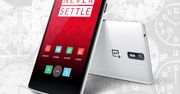 OnePlus One, czyli "perfekcyjny smartfon" dla mas [Podróż w czasie]