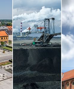 Wyniki drugiej tury wyborów 2025 w miastach województwa łódzkiego. Sprawdziliśmy, jak głosowano w Tomaszowie Mazowieckim, Bełchatowie i Kutnie
