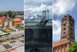 Wyniki drugiej tury wyborów 2025 w miastach województwa łódzkiego. Sprawdziliśmy, jak głosowano w Tomaszowie Mazowieckim, Bełchatowie i Kutnie