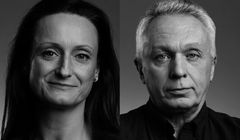 Platige Image tworzy dział rozwoju biznesu, Magdalena Machalica i Janusz Włodarski odchodzą z zarządu na funkcje dyrektorów