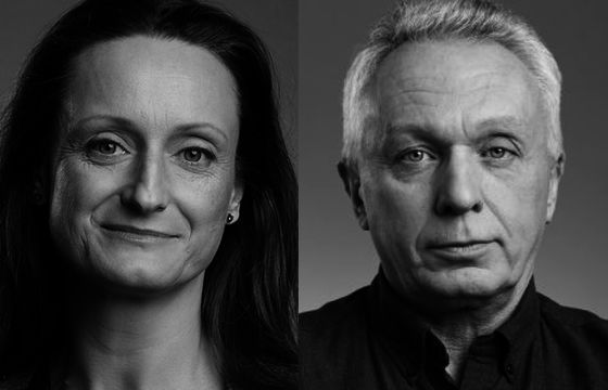 Platige Image tworzy dział rozwoju biznesu, Magdalena Machalica i Janusz Włodarski odchodzą z zarządu na funkcje dyrektorów