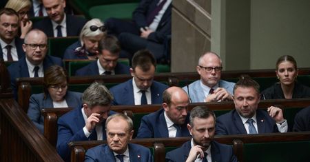 Wakacje kredytowe ograniczone. Skorzysta z nich dwa razy mniej osób