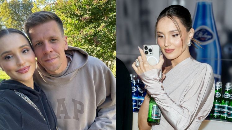 Marina zdradza, gdzie mogłaby zamieszkać po zakończeniu kariery męża