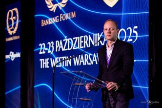 Spotkanie Liderów Finansów: dwa dni rozmów o przyszłości bankowości, ubezpieczeń i fintech