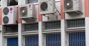 Montaż klimatyzacji. Ceny przystępne, ale terminy mogą być odległe