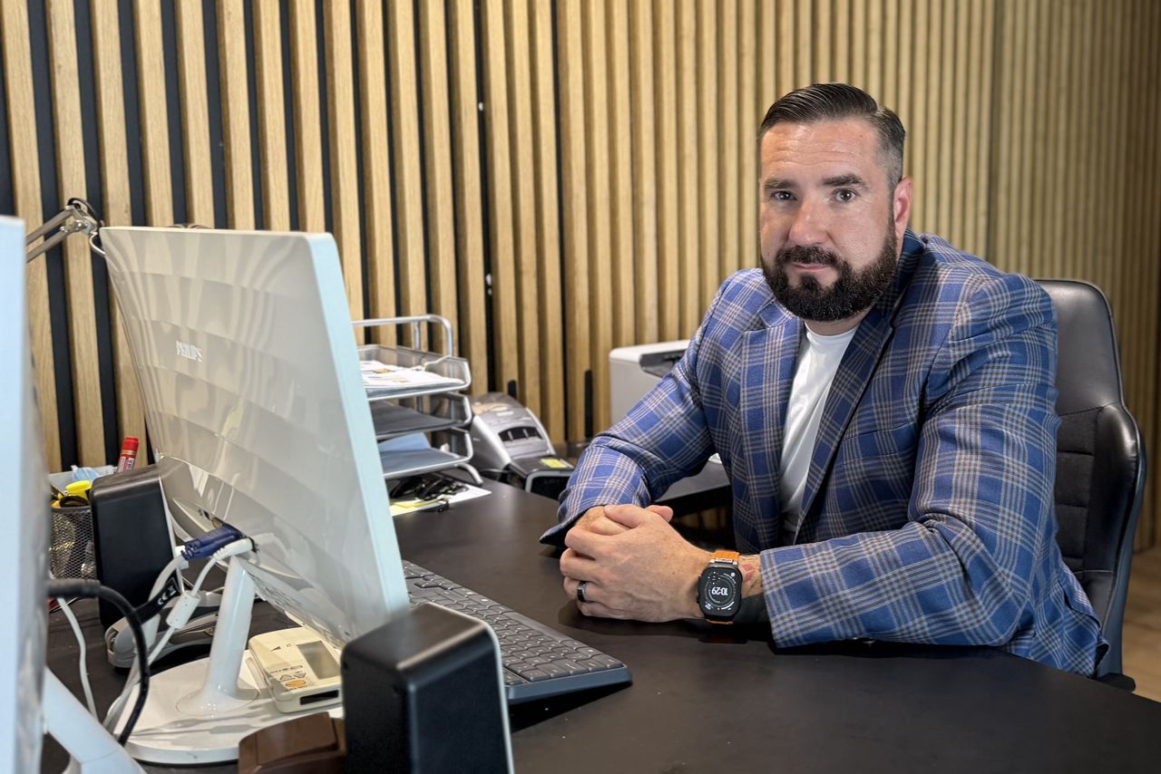 Toruń. "Elite Diet" już od 15 lat stawia na lokalność i prawdziwe gotowanie
