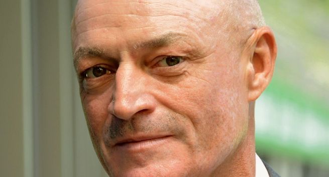 Tomasz Niski za Wiktora Pilarczyka prezesem oddziału Polska Press w Gdańsku