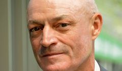 Tomasz Niski za Wiktora Pilarczyka prezesem oddziału Polska Press w Gdańsku