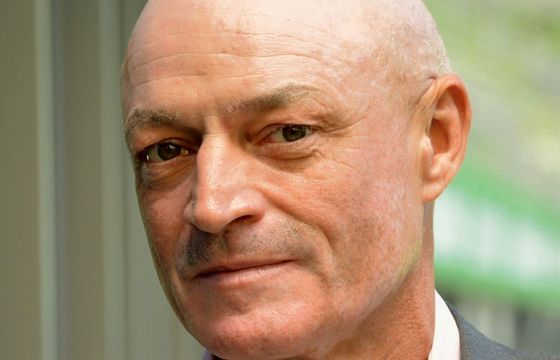 Tomasz Niski za Wiktora Pilarczyka prezesem oddziału Polska Press w Gdańsku