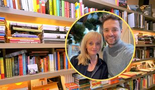 Kupienie polskich książek było gimnastyką. To już przeszłość