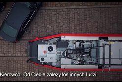 Śląskie. Parkowanie przy torowiskach. Zmora tramwajarzy, tracą pasażerowie