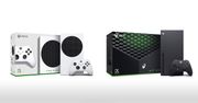 Xbox All Access. Microsoft podał polskie ceny Xbox Series X|S w abonamencie