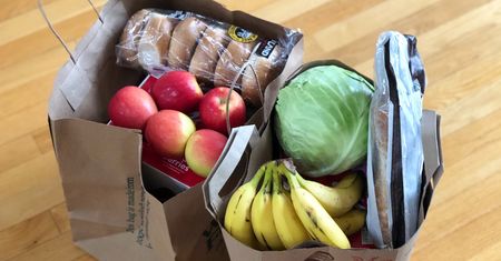 Najbardziej zdrożała... herbata. Po kieszeni biją nas też kurczaki