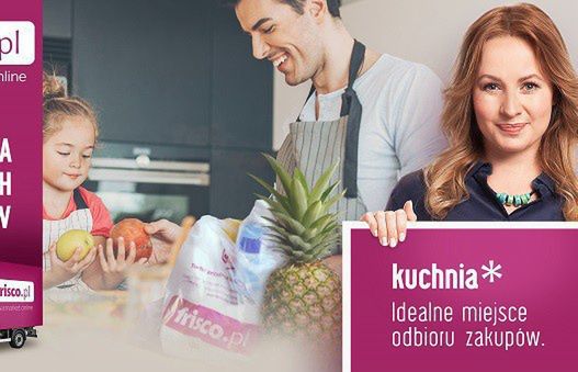 Sklep internetowy Frisco pozbywa się plastiku