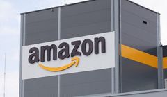 Amazon wstrzymuje wysyłkę produktów i rejestrację nowych sprzedawców z Rosji i Białorusi
