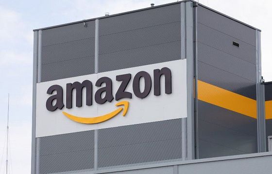Amazon wstrzymuje wysyłkę produktów i rejestrację nowych sprzedawców z Rosji i Białorusi