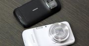 Smartfon z zaawansowanym aparatem - przyszłość czy chwilowa moda?