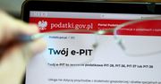 PIT 2019 do 1 czerwca. Ostatnie dni na rozliczenie się z fiskusem