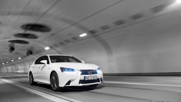 Zdjęcie ilustracyjne do artykułu