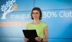 Wirtualna Polska i Orange w inicjatywie 30% Club Poland. Cel: więcej kobiet w zarządach giełdowych spółek