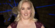 Mama June wróciła do dawnej wagi. Diety i operacja poszły na marne
