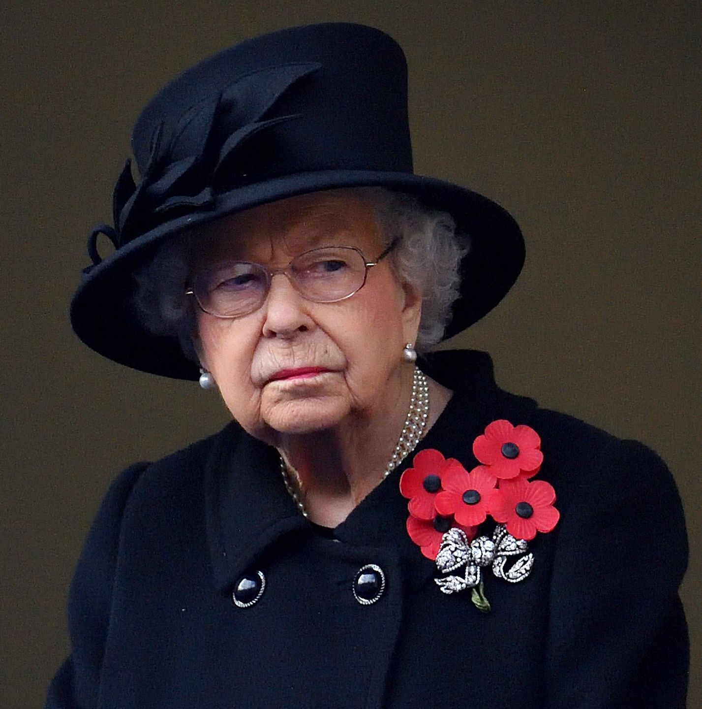 Książę Harry i Meghan Markle