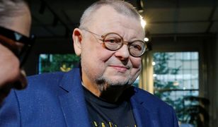 Dziennikarze Radia 357 i RNŚ zasypywani pytaniami o powrót do Trójki. Wojciech Mann nie zostawia złudzeń
