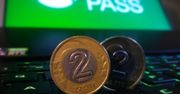 Starfield za 4 zł? Nic z tych rzeczy, Microsoft wycofał taniego Game Passa