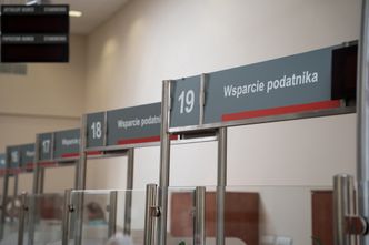 Nowe przepisy już obowiązują. Mandaty nawet do 14 tysięcy złotych