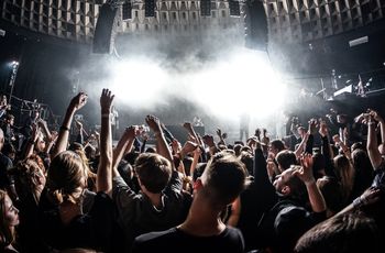 Kraków: Maryla Rodowicz wystąpi w ramach Studenckiego Festiwalu Piosenki