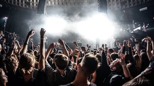 Kraków: Maryla Rodowicz wystąpi w ramach Studenckiego Festiwalu Piosenki