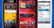 Symbian wiecznie żywy - aktualizacja Nokia Belle Feature Pack 1 w drodze