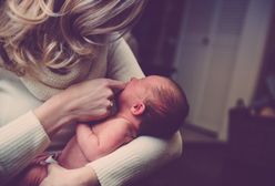 Złóż życzenia mamie na Dzień Matki. Oto najpiękniejsze rymowanki