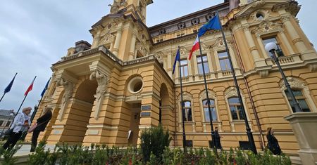 Znów chcą podnieść podatek od nieruchomości w Nowym Sączu. Jakie stawki przedstawiono miejskim radnym?