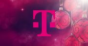 T-Mobile rozdaje prezenty po świętach. Otrzymać je mogą wszyscy klienci